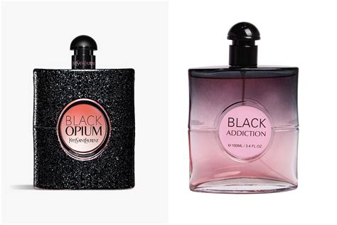 opium dupe perfume|perfume similar to original opium.